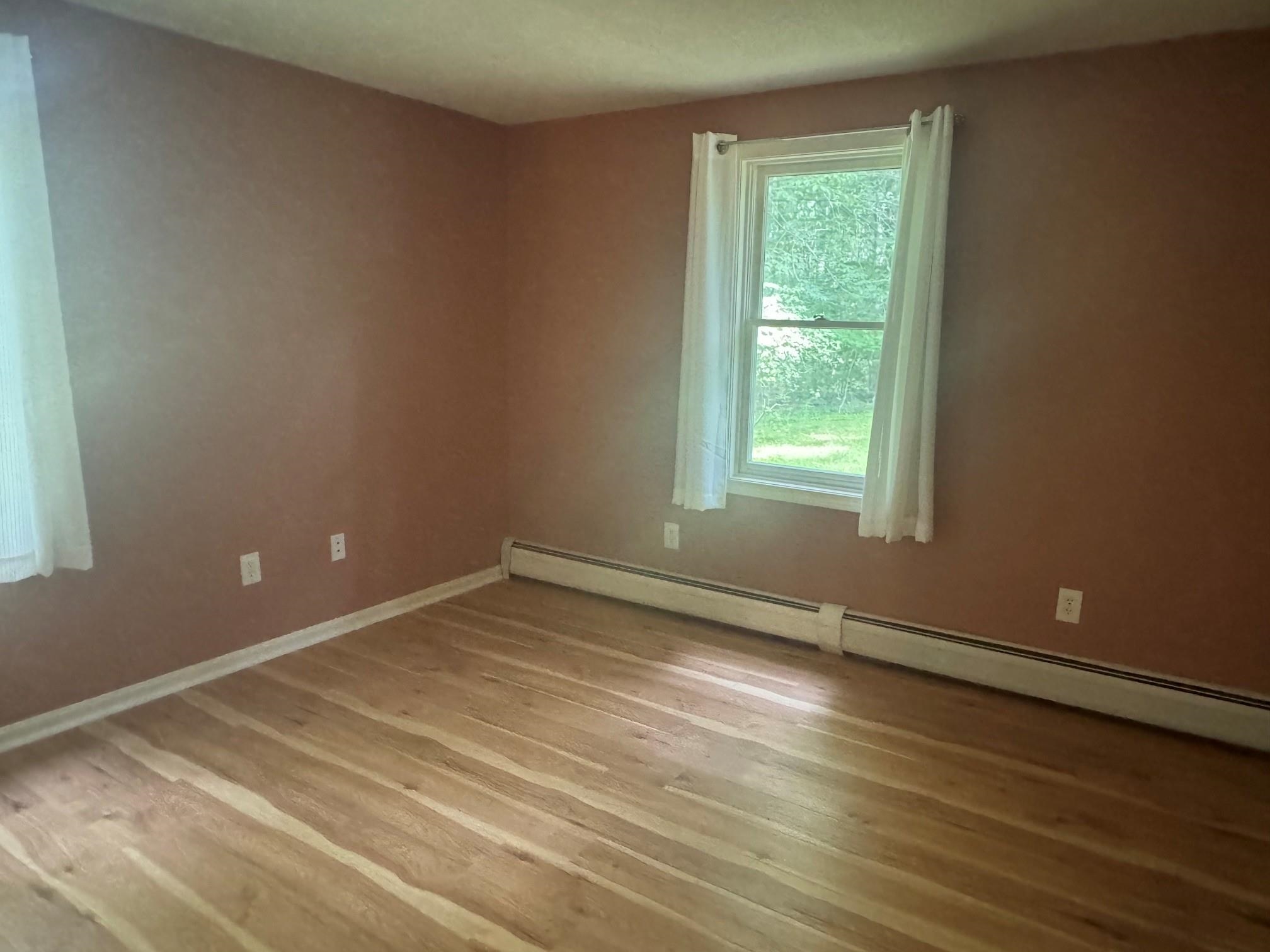 22 Shaker Farm Road South Marlborough, NH 03455 - Photo 13 of 37 Gallery Image 13
