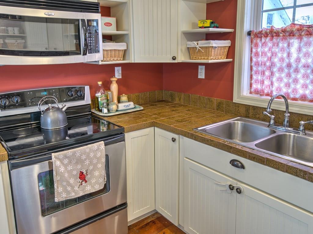 40 Dummer Street Bath, ME 04530 - Photo 19 of 34 Photo