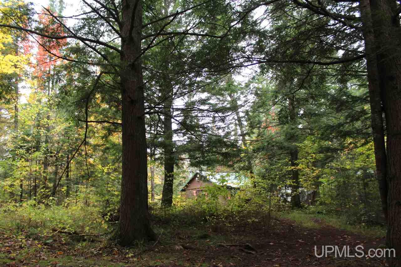 495 Johnson Road Wakefield, MI 49968 - Photo 20 of 34