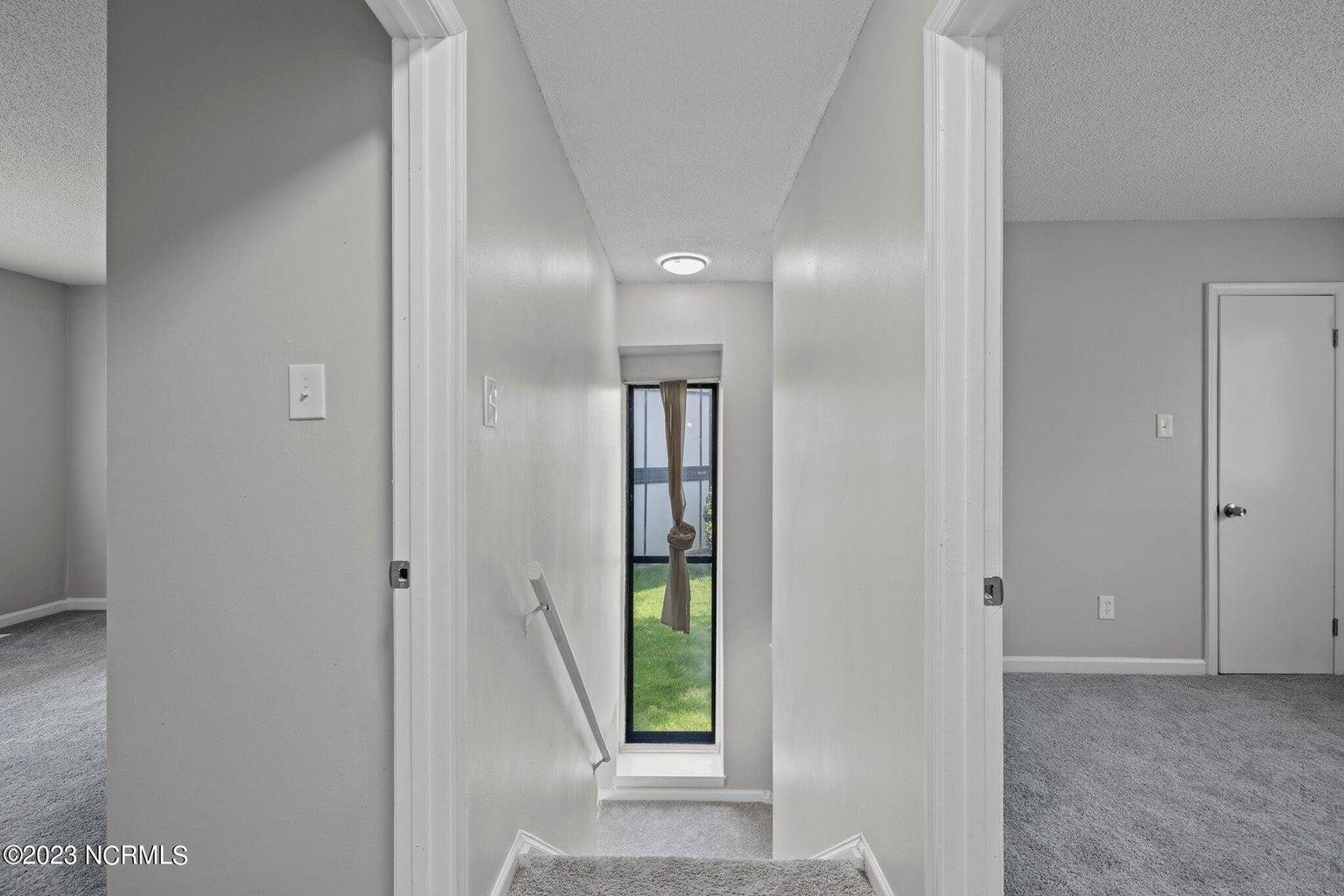 4307 Lake Ridge Drive, Unit 4307 Raleigh, NC 27604 - Photo 25 of 32 Photo 25