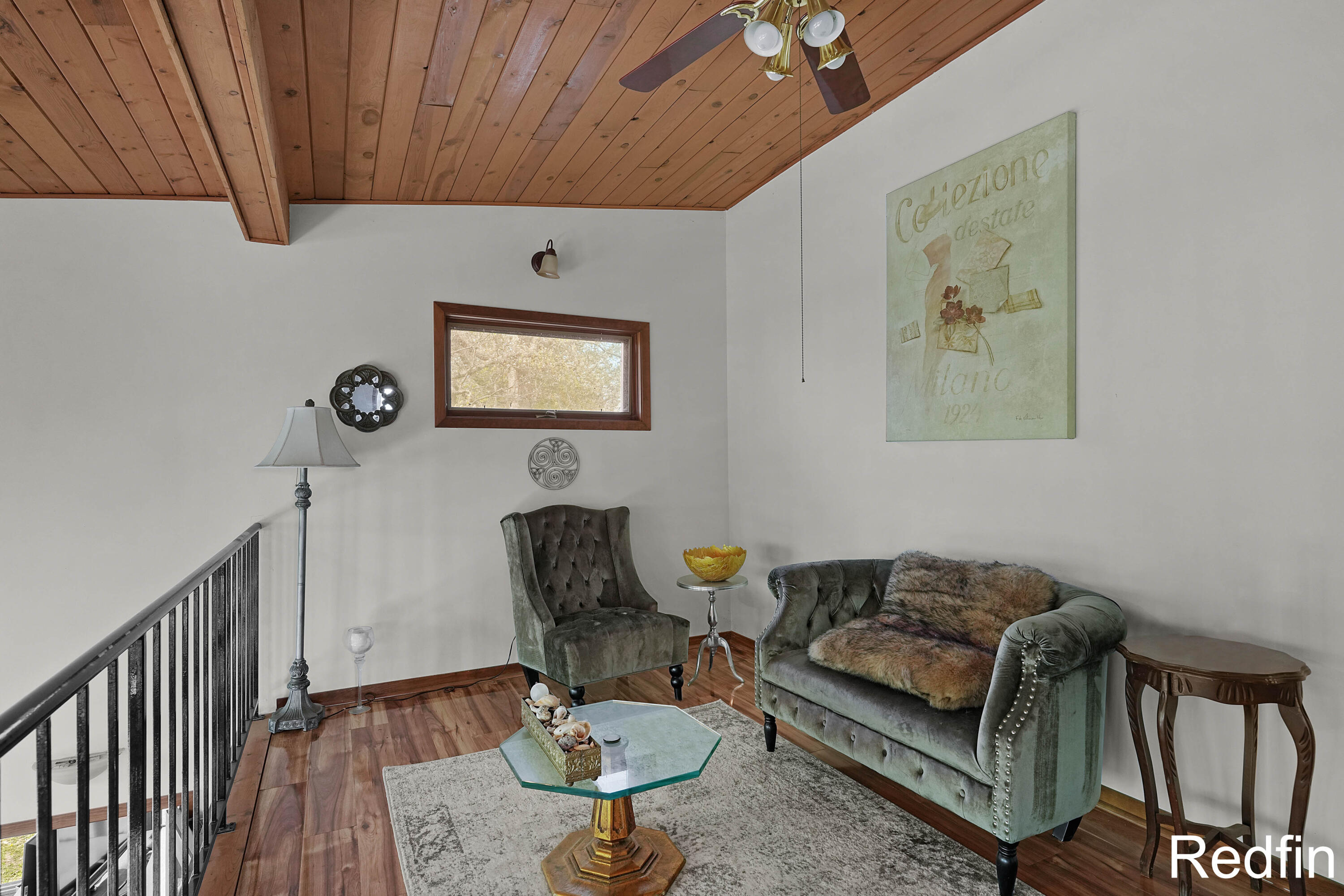 1878 Marrs Road Stevensville, MI 49127 - Photo 24 of 50 DSC07419