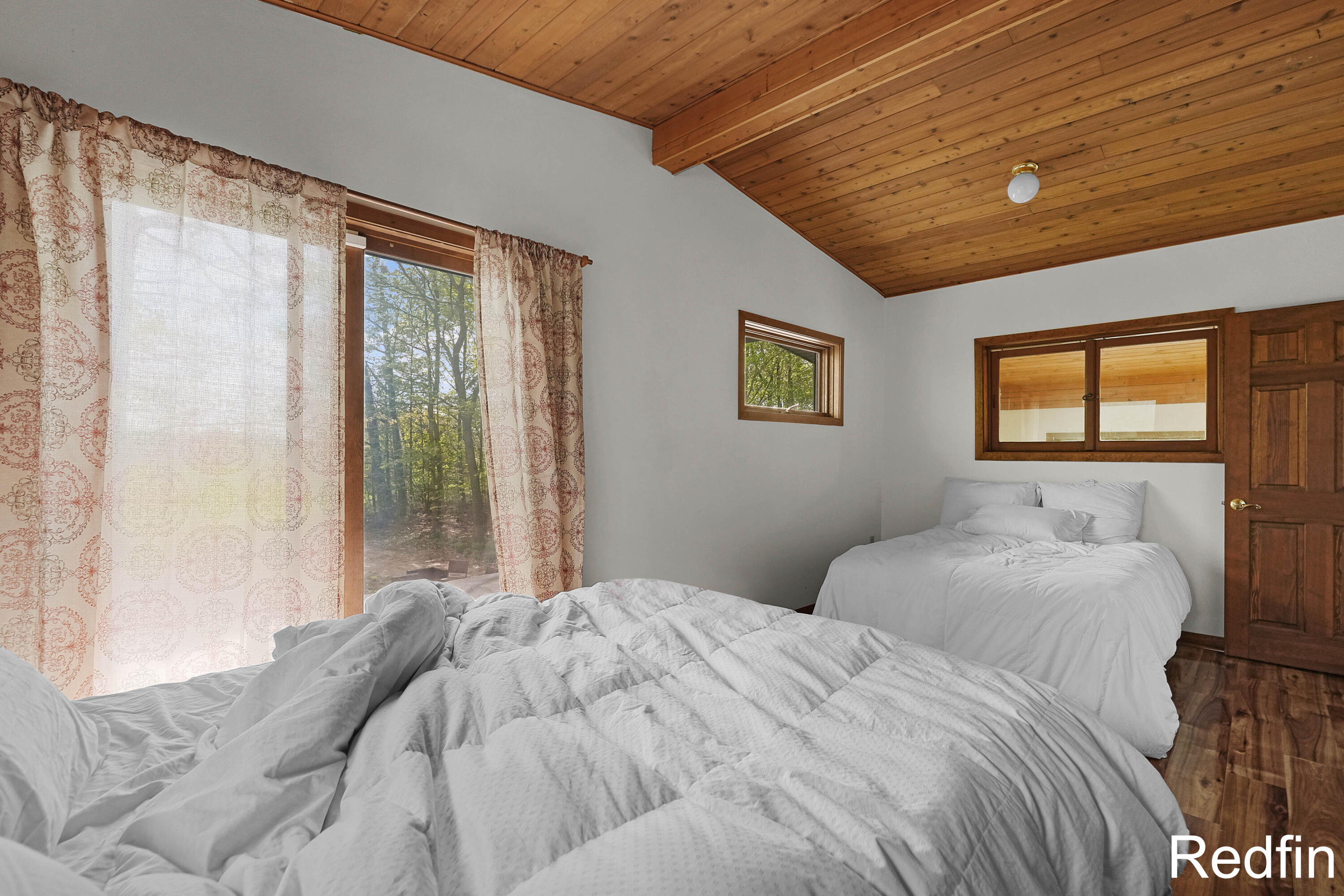 1878 Marrs Road Stevensville, MI 49127 - Photo 30 of 50 DSC07449