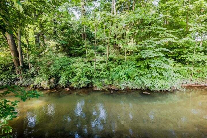 1878 Marrs Road Stevensville, MI 49127 - Photo 50 of 50 20220326211241399954000000-o