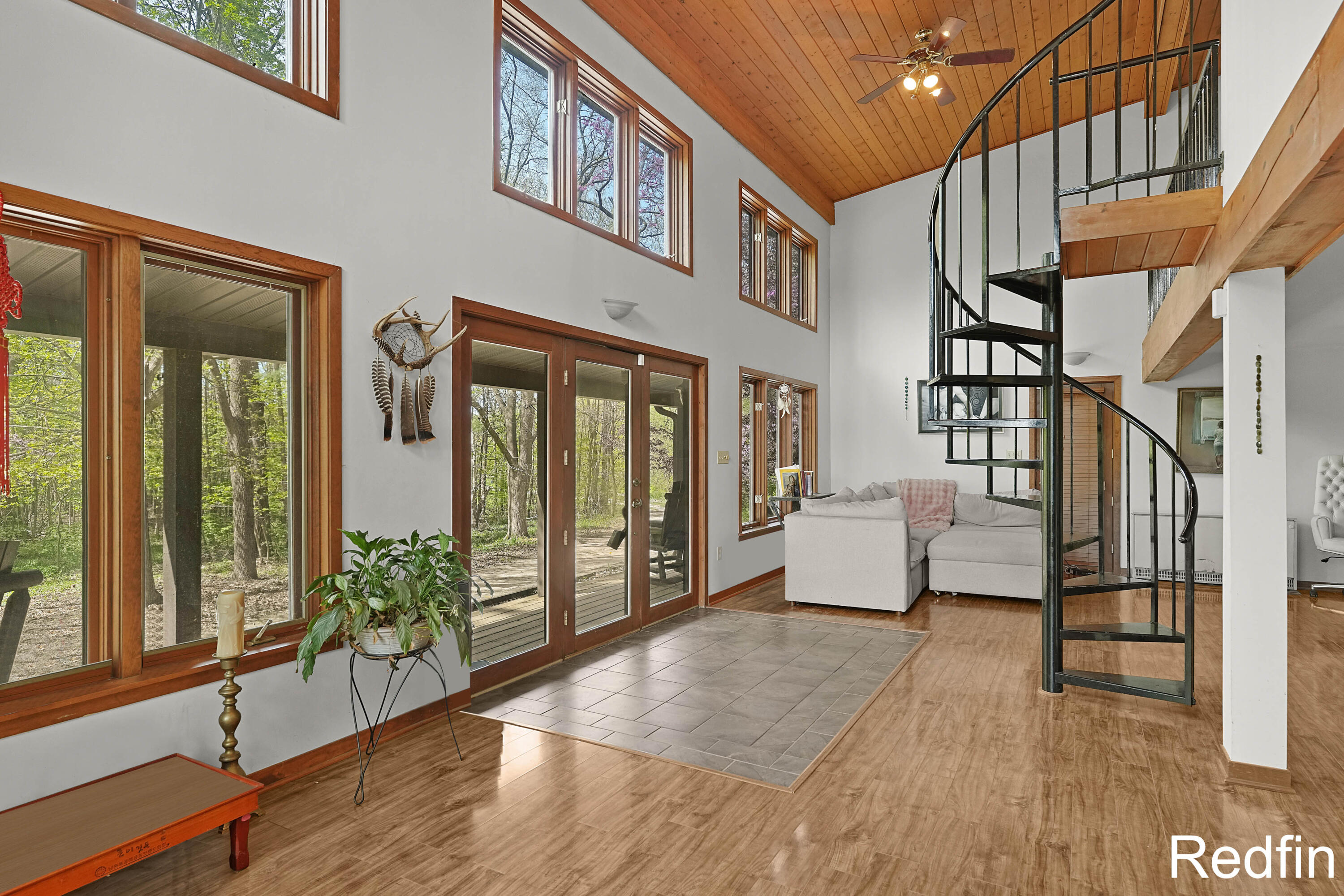 1878 Marrs Road Stevensville, MI 49127 - Photo 8 of 50 DSC07310