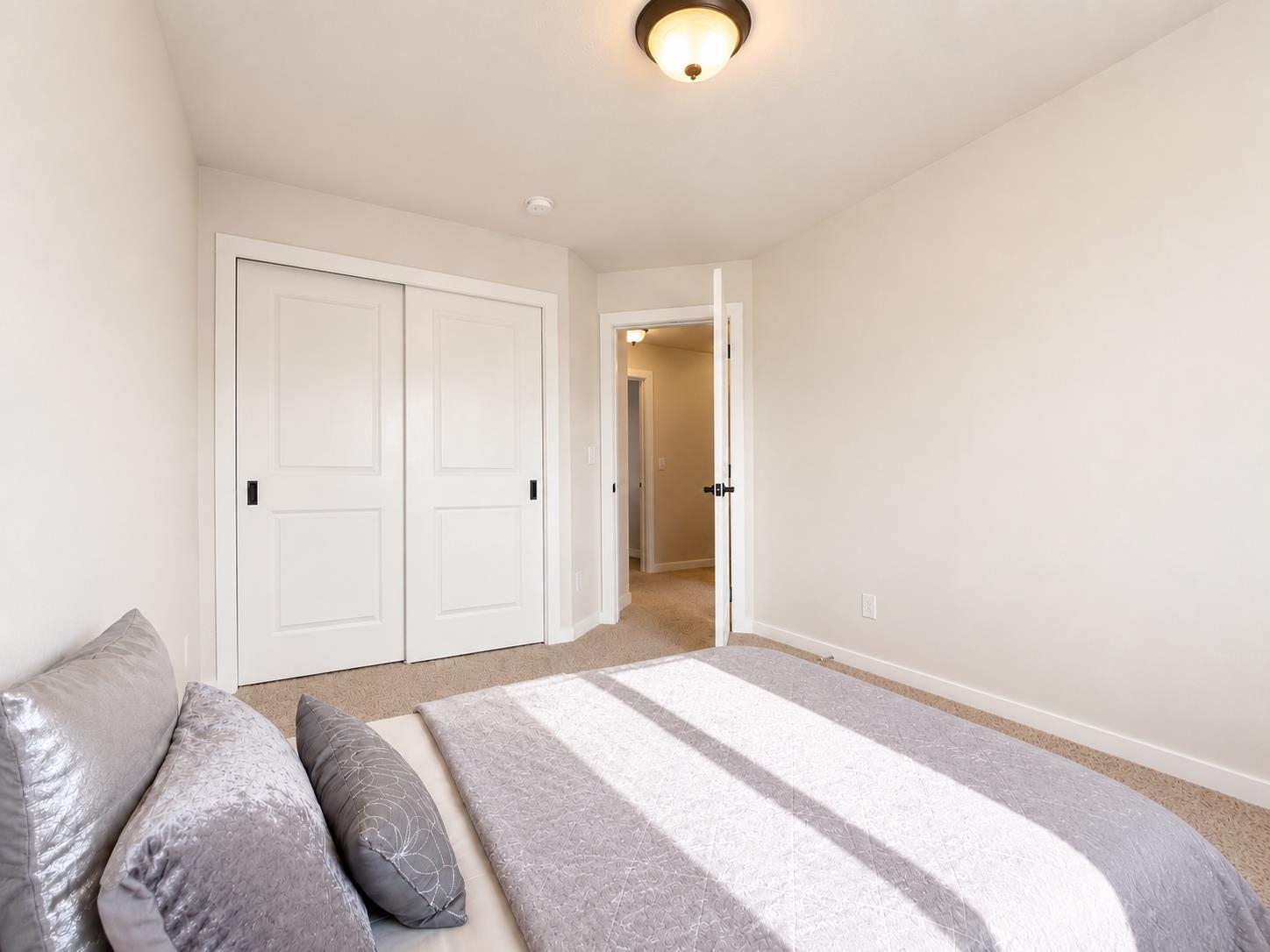 8810 North Cannon Street Spokane, WA 99208 - Photo 26 of 48