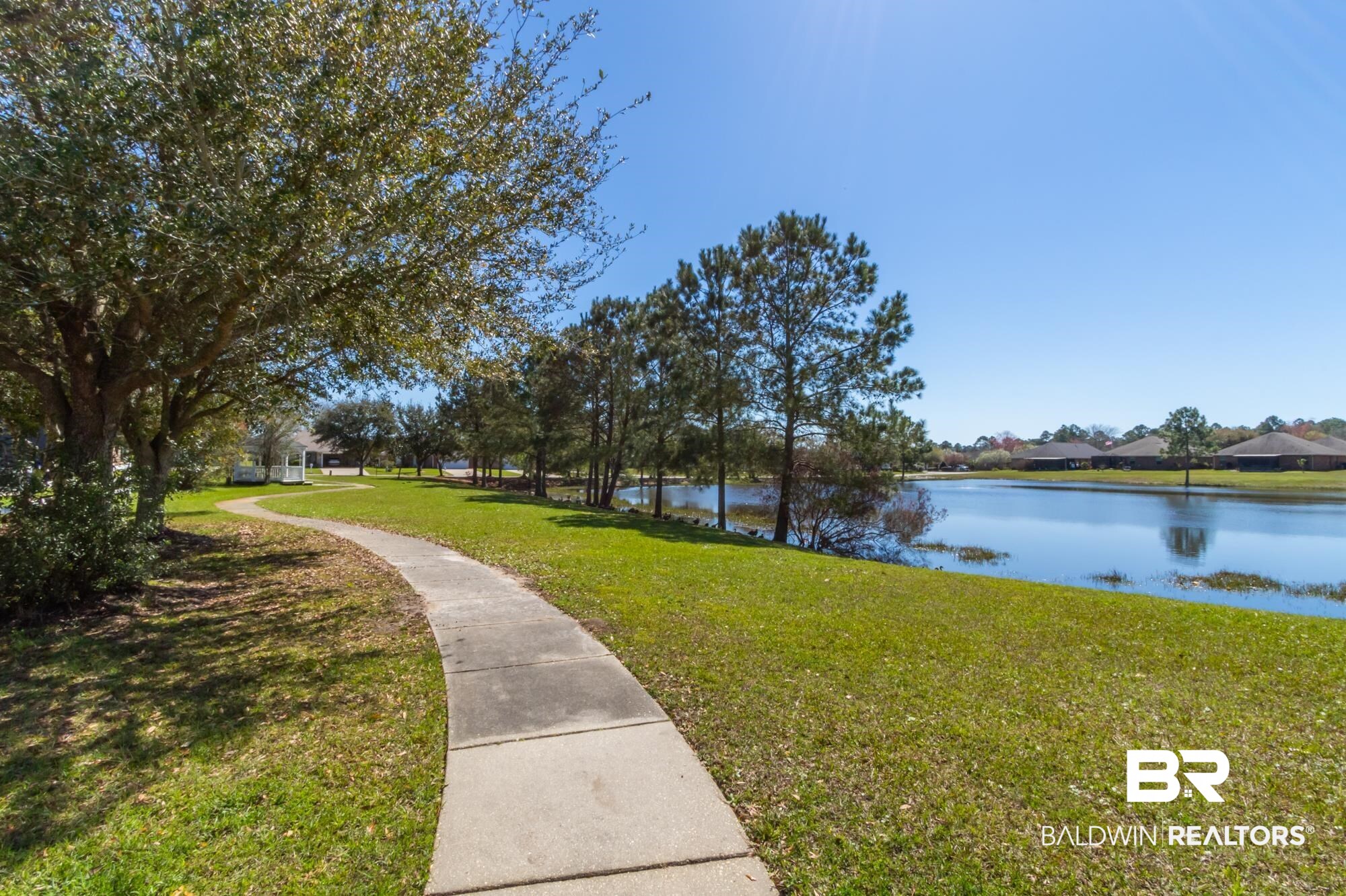 22641 Respite Lane Foley, AL 36535 - Photo 31 of 33