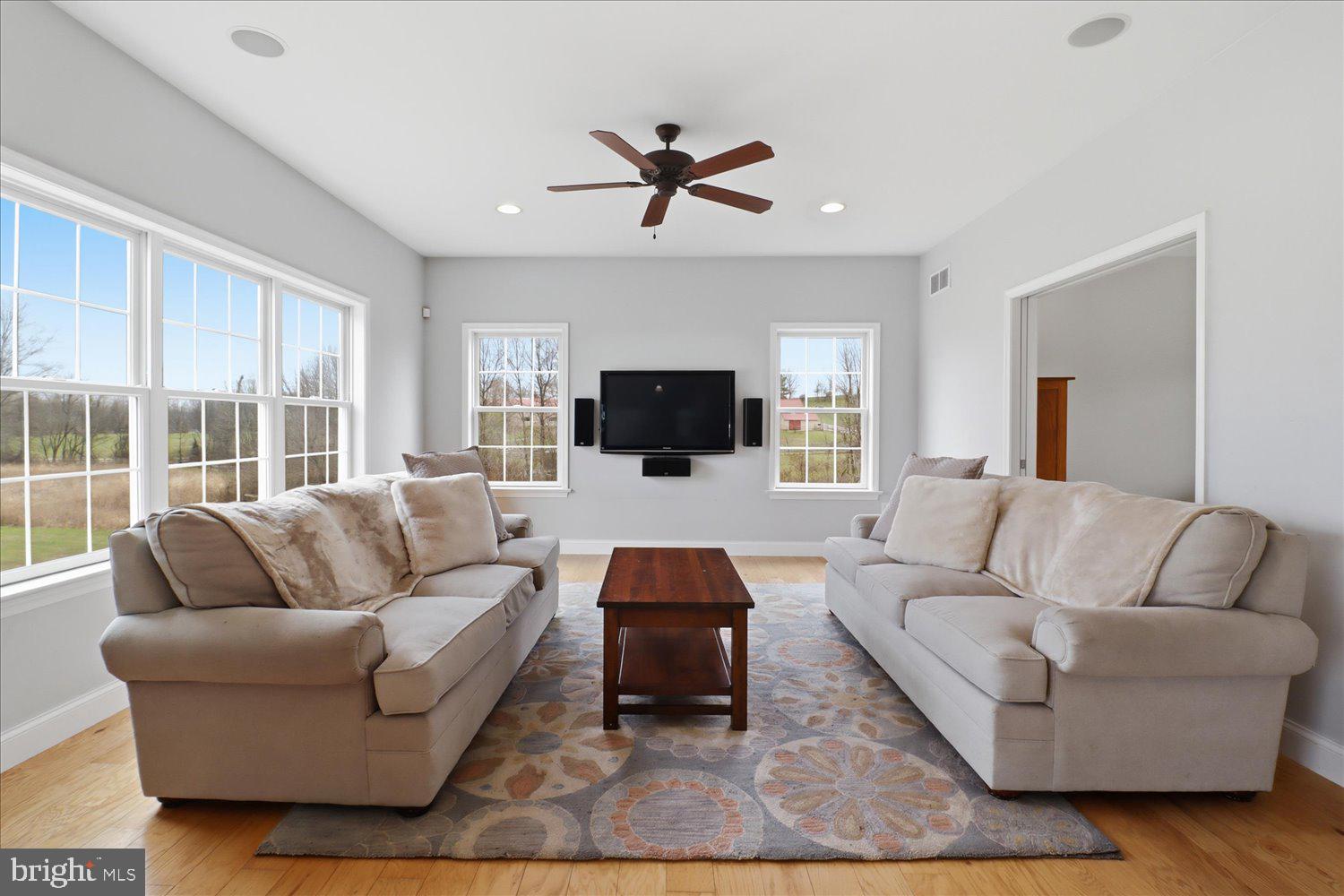 141 Bell Road Palmyra, PA 17078 - Photo 18 of 62 Gallery Image 18