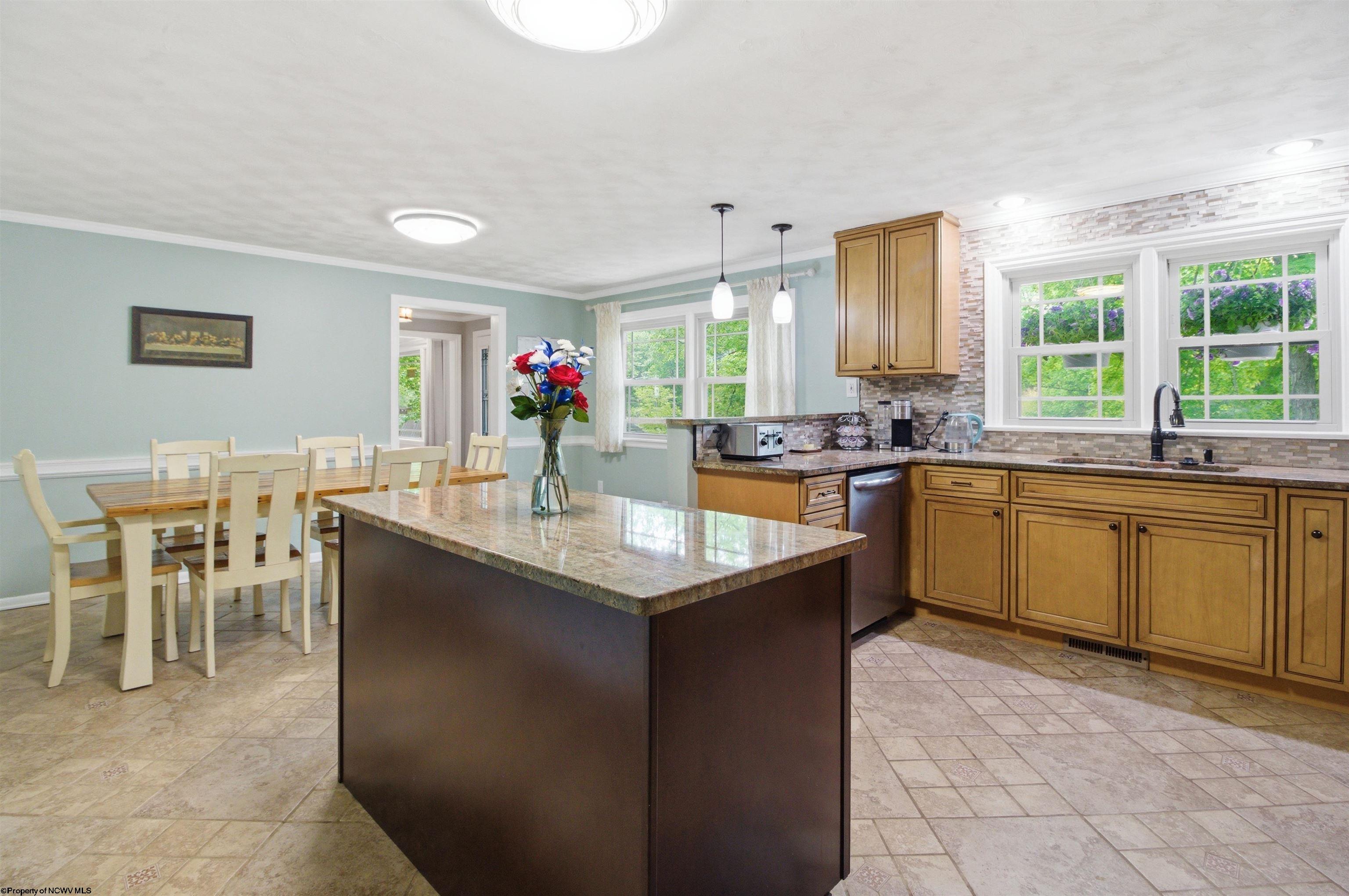 1250 Briercliff Road Bridgeport, WV 26330 - Photo 20 of 44 Gallery Image 20