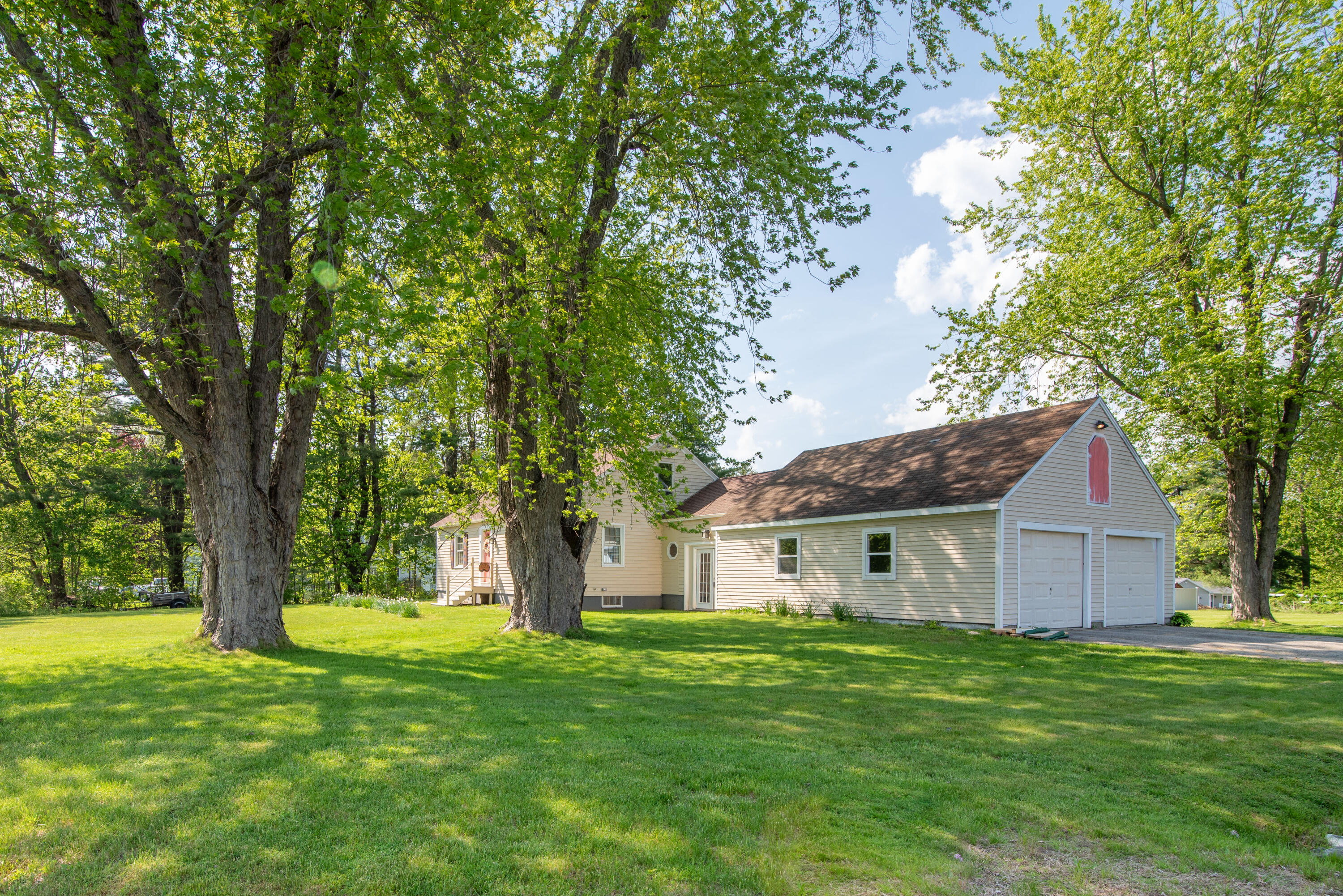 18 Ross Road Saco, ME 04072 - Photo 5 of 31 18 Ross Road-6