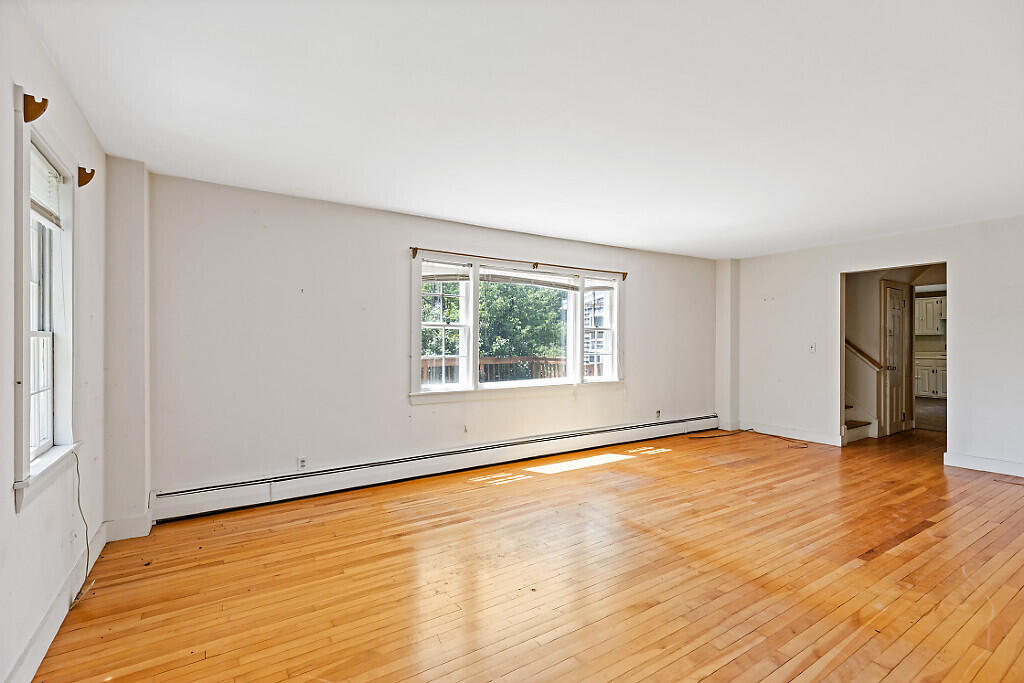 179 Covell Road Fairfield, ME 04937 - Photo 30 of 60 30_BP5A6544_DxO_mls