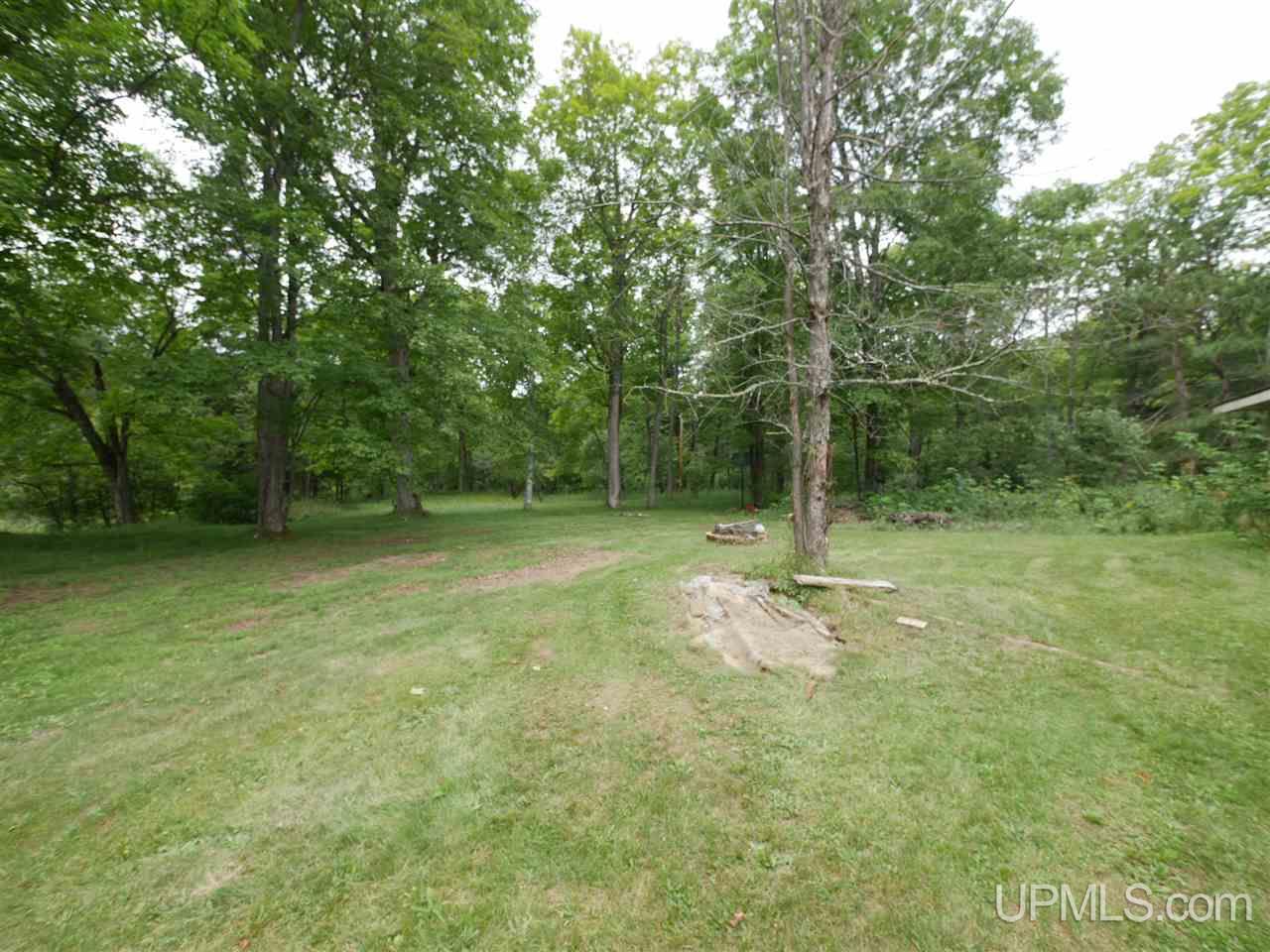 22428 South Laird Road Nisula, MI 49952 - Photo 15 of 20 Gallery Image 15