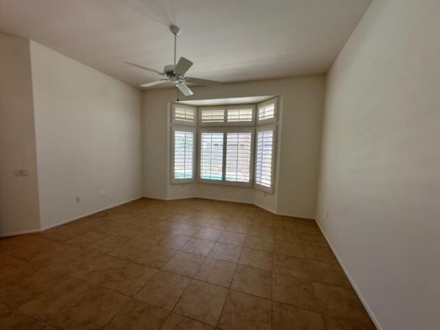 $3,000 | 78059 Jalousie Drive, Palm Desert, CA 92211