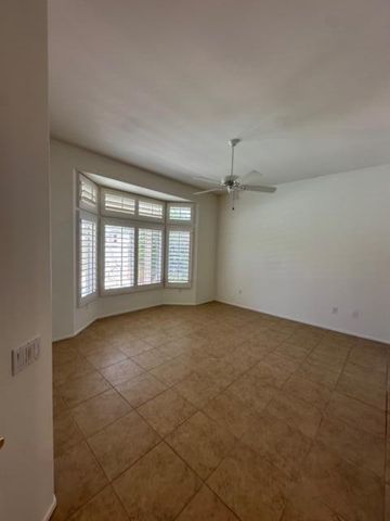 $3,000 | 78059 Jalousie Drive, Palm Desert, CA 92211