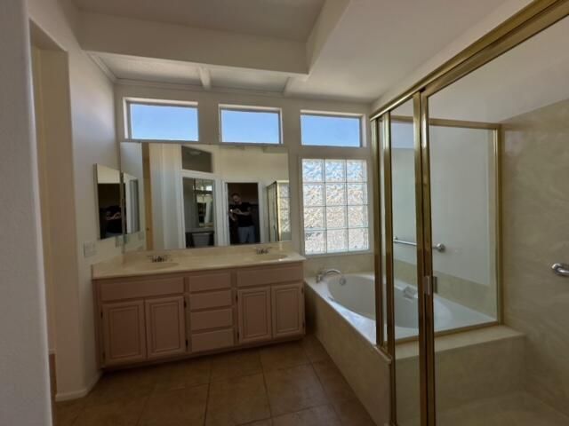 $3,000 | 78059 Jalousie Drive, Palm Desert, CA 92211