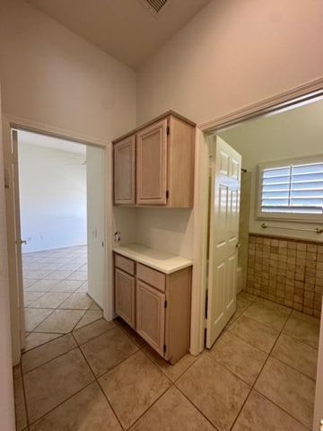 $3,000 | 78059 Jalousie Drive, Palm Desert, CA 92211