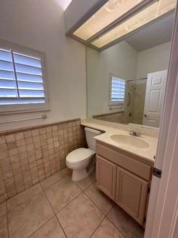 $3,000 | 78059 Jalousie Drive, Palm Desert, CA 92211