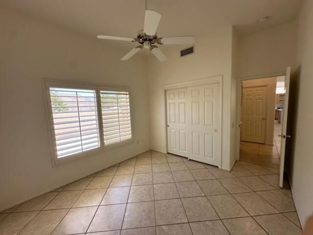 $3,000 | 78059 Jalousie Drive, Palm Desert, CA 92211