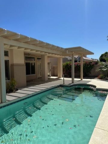 $3,000 | 78059 Jalousie Drive, Palm Desert, CA 92211