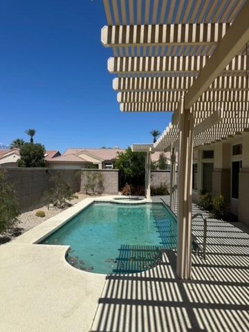 $3,000 | 78059 Jalousie Drive, Palm Desert, CA 92211