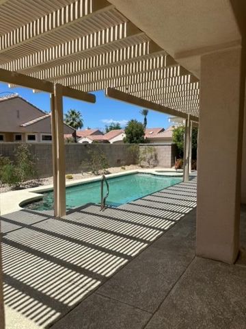 $3,000 | 78059 Jalousie Drive, Palm Desert, CA 92211
