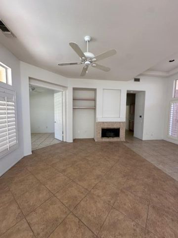 $3,000 | 78059 Jalousie Drive, Palm Desert, CA 92211