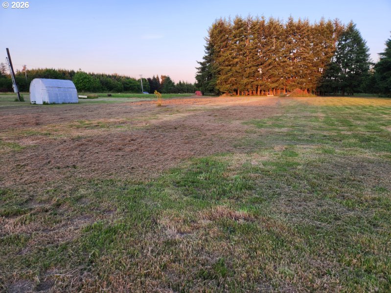 29281 South Old Molalla Road Molalla, OR 97038 - Photo 9 of 19