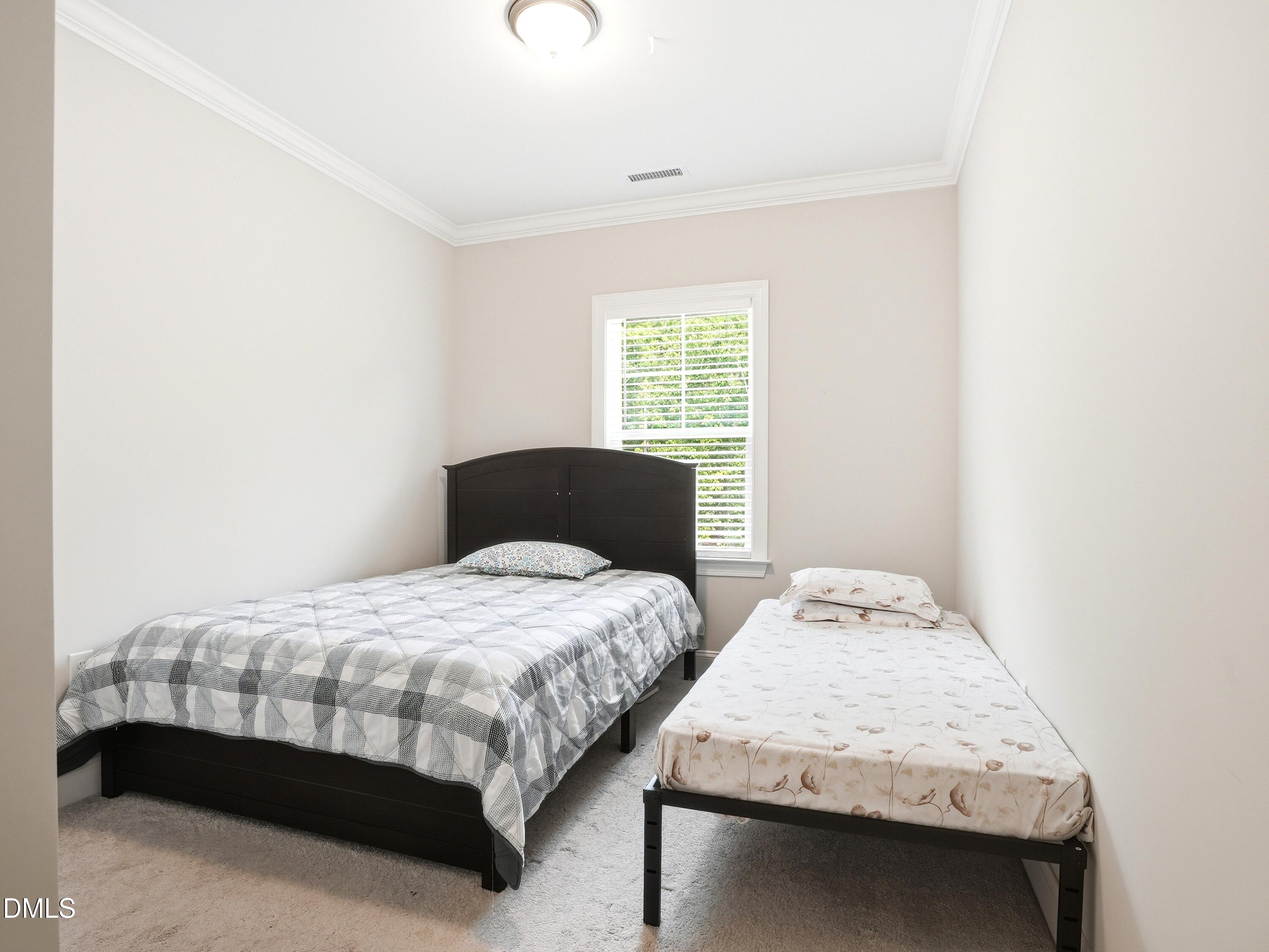544 Tanner Lk Lane Raleigh, NC 27610 - Photo 14 of 43