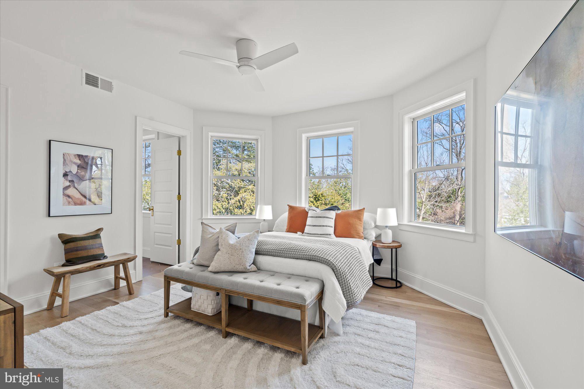 3612 North Glebe Road Arlington, VA 22207 - Photo 56 of 83 Gallery Image 56