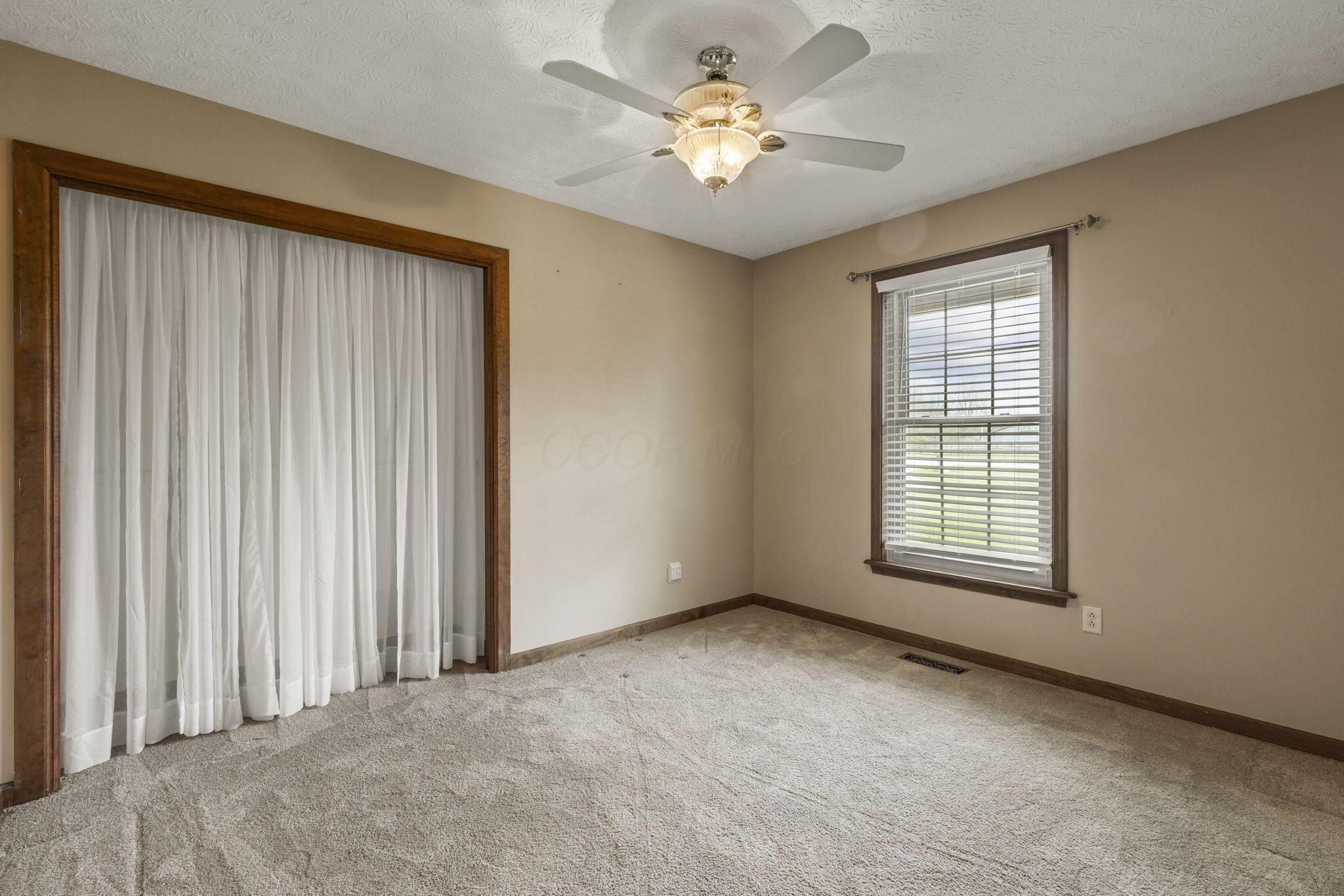 6701 Perry Road Centerburg, OH 43011 - Photo 25 of 65 2025-4-25 6701 Perry Rd 043