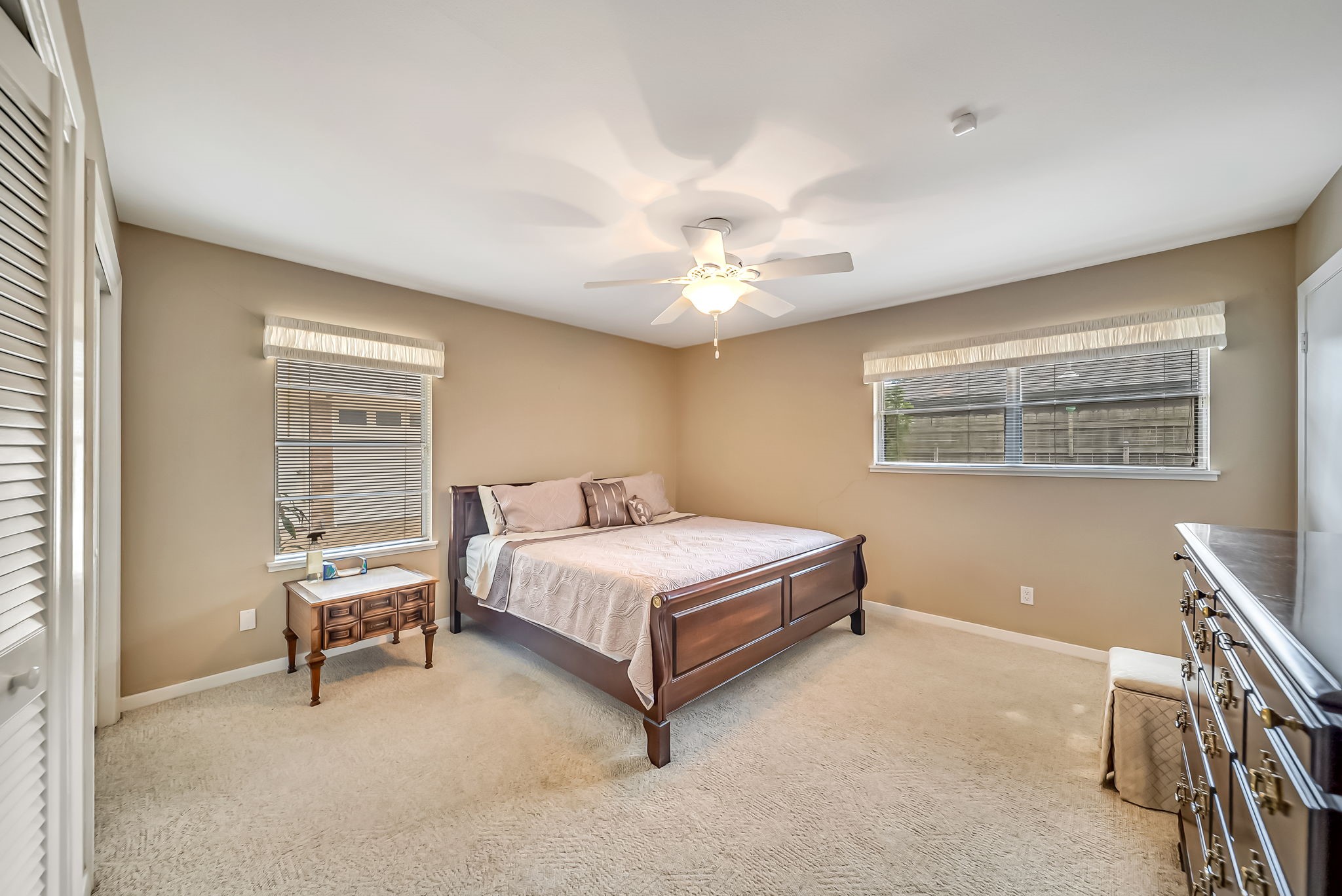 1330 Foxwood Road Houston, TX 77008 - Photo 21 of 30
