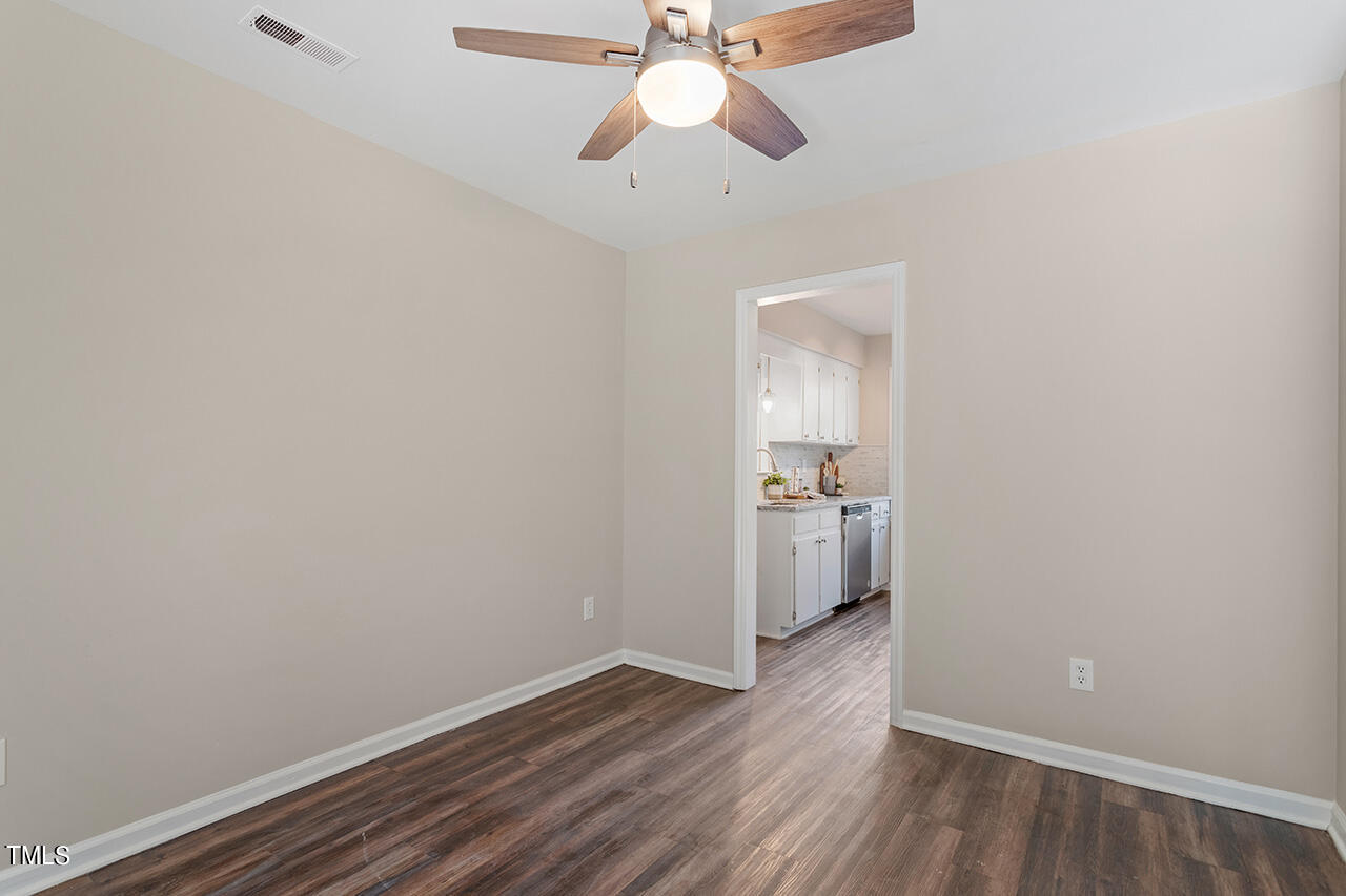 1428 Kent Road Raleigh, NC 27606 - Photo 9 of 27 1428 Kent Rd_20