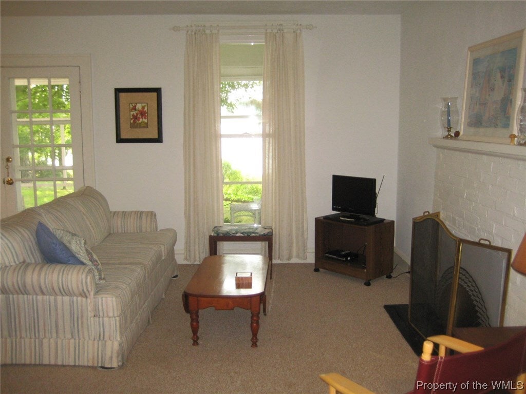 1705 Calthrop Neck Road Yorktown, VA 23693 - Photo 27 of 32 Gallery Image 27