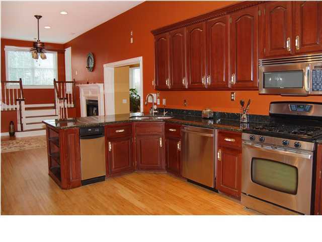 6907 Beechland Beach Road Prospect, KY 40059 - Photo 10 of 19 Additional Photo