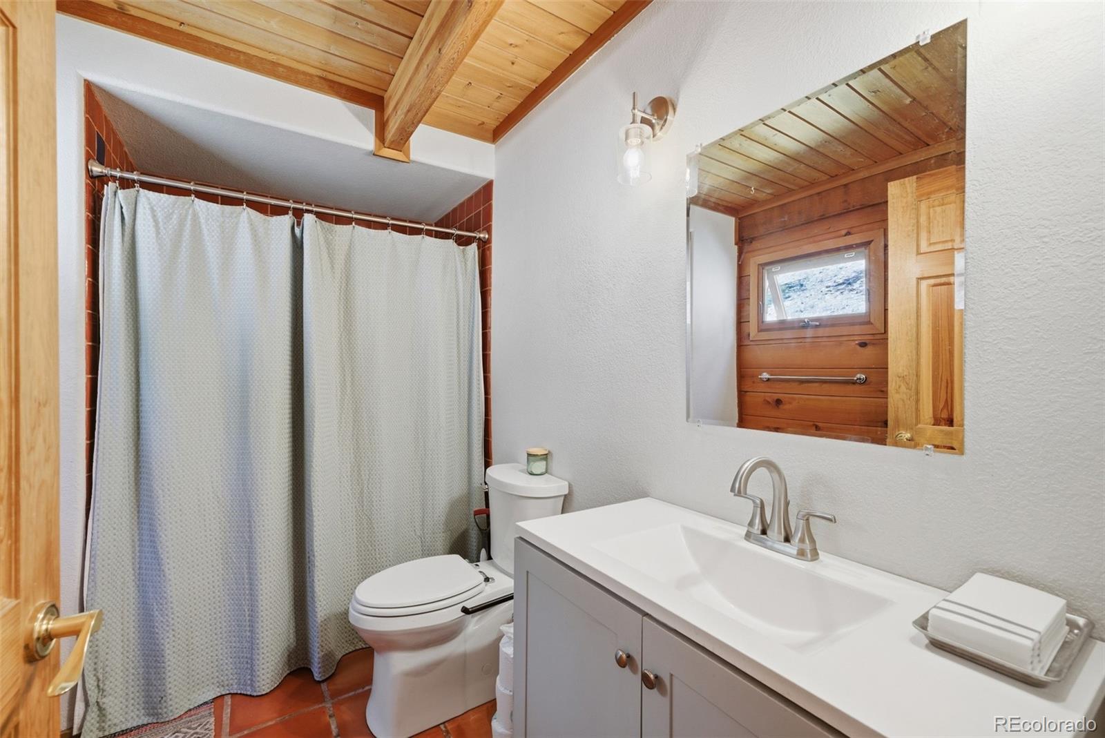 1884 Saddle Notch Road Loveland, CO 80537 - Photo 26 of 47