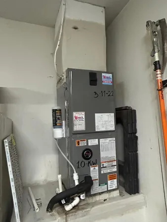 $440,000 | 1301 Southwest 83rd Avenue, Okeechobee, FL 34974