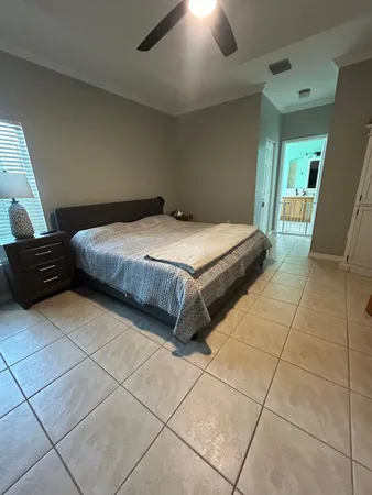 $440,000 | 1301 Southwest 83rd Avenue, Okeechobee, FL 34974