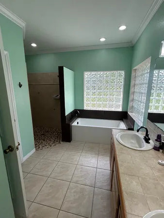 $440,000 | 1301 Southwest 83rd Avenue, Okeechobee, FL 34974