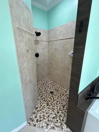 $440,000 | 1301 Southwest 83rd Avenue, Okeechobee, FL 34974