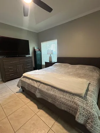 $440,000 | 1301 Southwest 83rd Avenue, Okeechobee, FL 34974