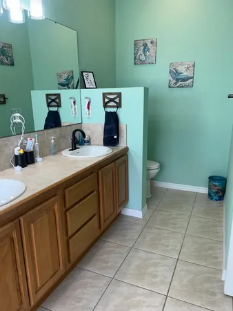 $440,000 | 1301 Southwest 83rd Avenue, Okeechobee, FL 34974