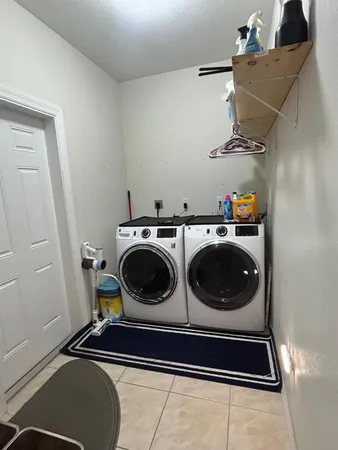 $440,000 | 1301 Southwest 83rd Avenue, Okeechobee, FL 34974