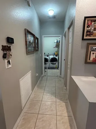 $440,000 | 1301 Southwest 83rd Avenue, Okeechobee, FL 34974