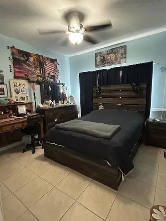 $440,000 | 1301 Southwest 83rd Avenue, Okeechobee, FL 34974