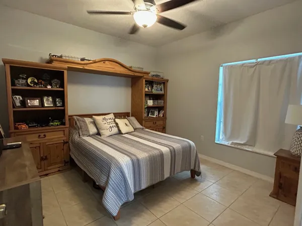 $440,000 | 1301 Southwest 83rd Avenue, Okeechobee, FL 34974