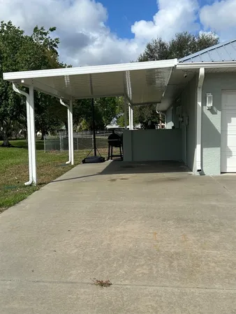 $440,000 | 1301 Southwest 83rd Avenue, Okeechobee, FL 34974