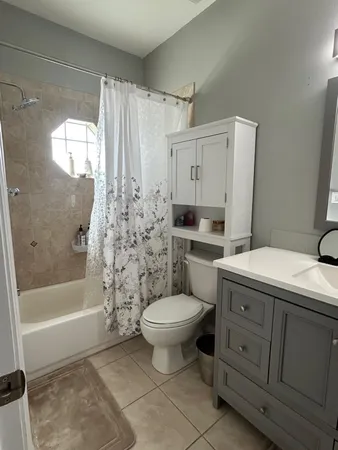 $440,000 | 1301 Southwest 83rd Avenue, Okeechobee, FL 34974