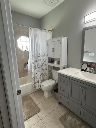 $440,000 | 1301 Southwest 83rd Avenue, Okeechobee, FL 34974