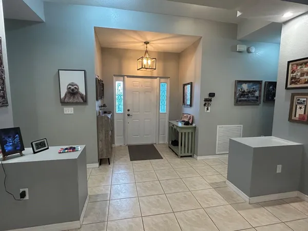 $440,000 | 1301 Southwest 83rd Avenue, Okeechobee, FL 34974