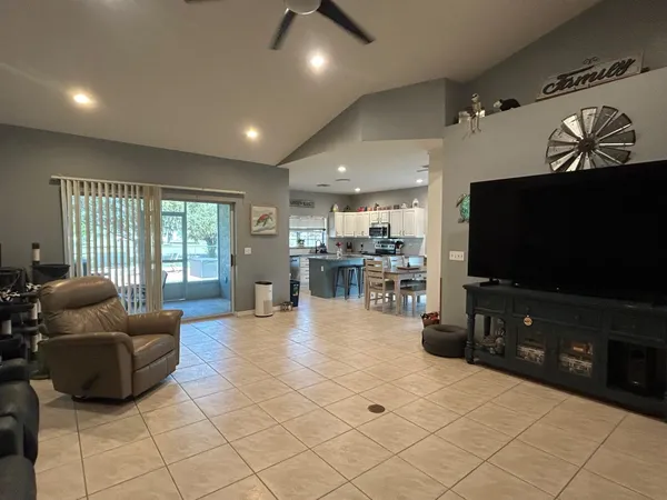 $440,000 | 1301 Southwest 83rd Avenue, Okeechobee, FL 34974