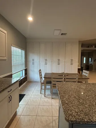 $440,000 | 1301 Southwest 83rd Avenue, Okeechobee, FL 34974